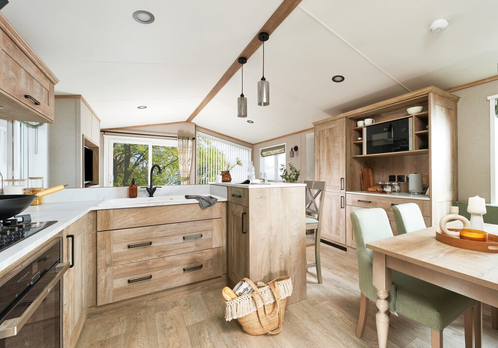 ABI_BEAUMONT_KITCHEN_1705-1024x715
