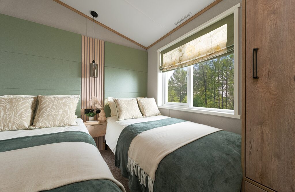 ABI_BEAUMONT_TWIN-ROOM_1769-1024x669
