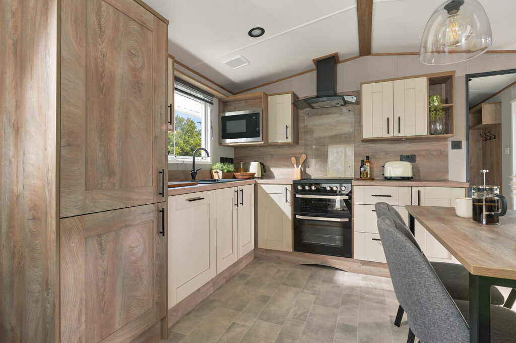 ABI_BEVERLEY_KITCHEN_1066-1024x680