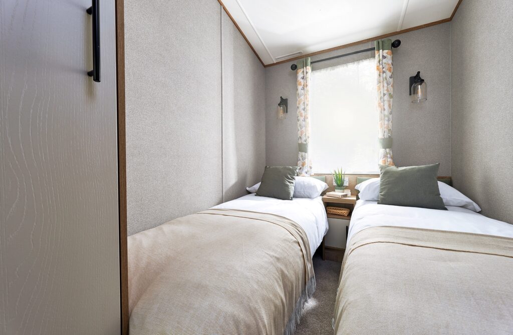 ABI_BEVERLEY_TWIN-ROOM_1107-1024x669