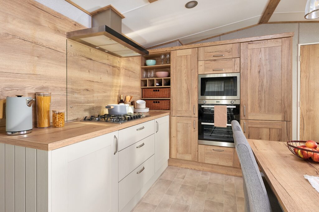 ABI_THE-AMBLESIDE_KITCHEN_0638-1024x682
