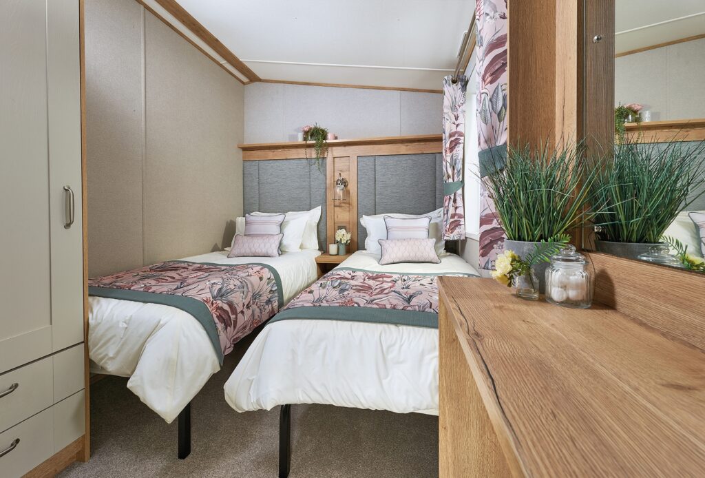 ABI_THE-AMBLESIDE_TWIN-ROOM_0684-1024x694