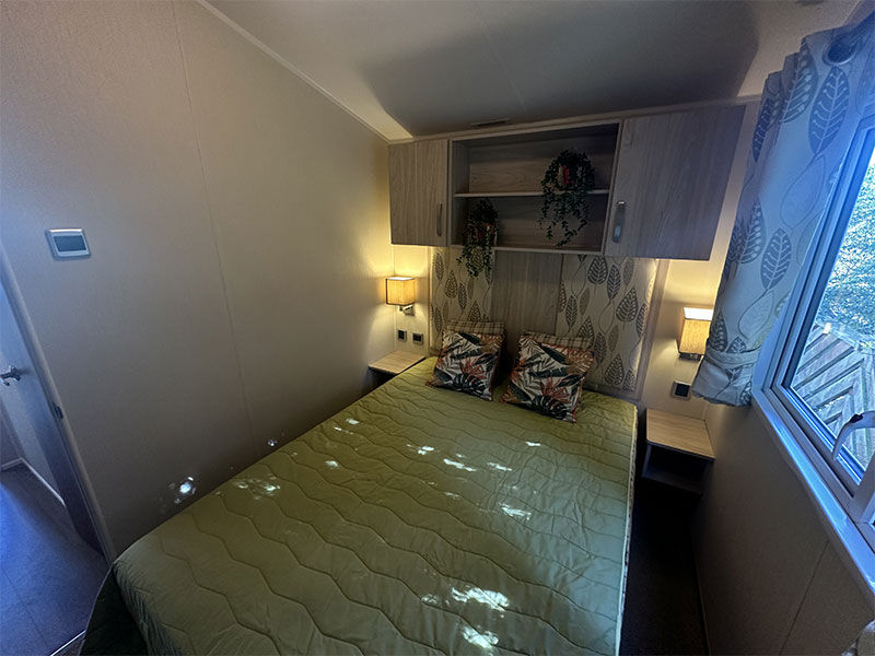 willerby-rio-gold-2