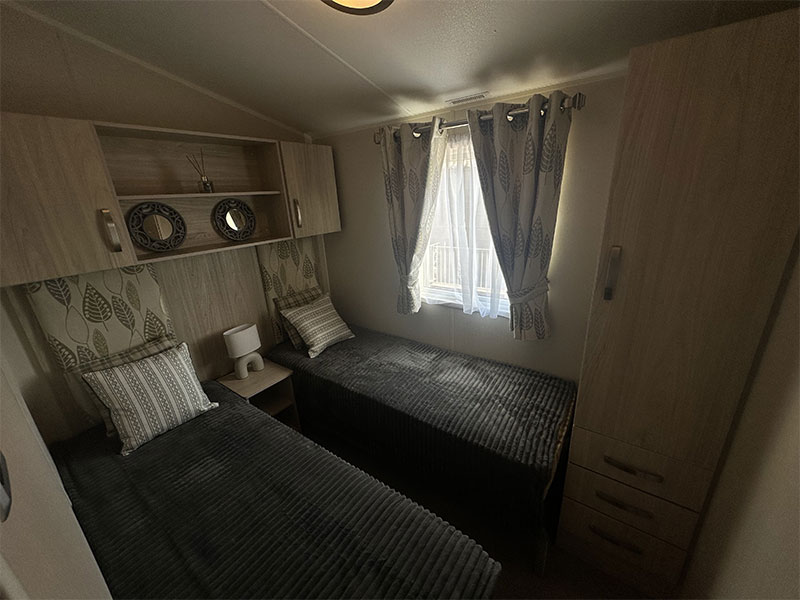 willerby-rio-gold-5