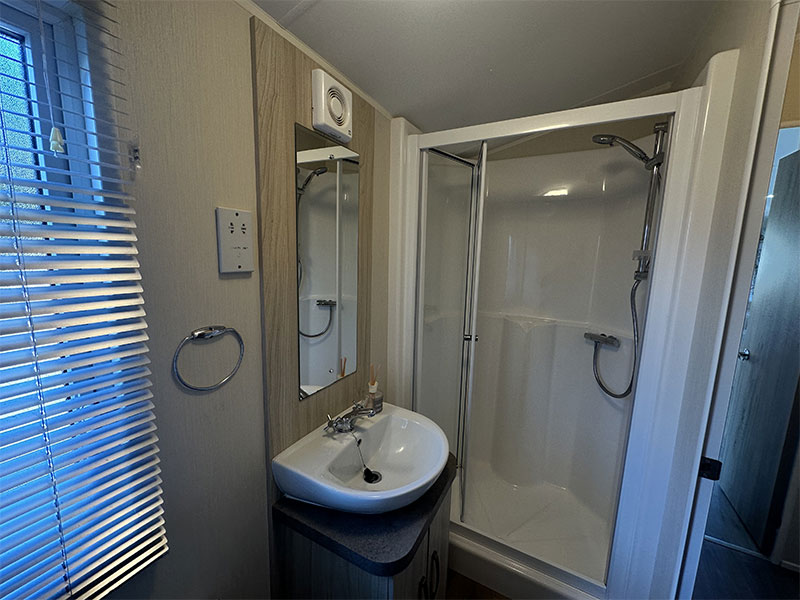willerby-rio-gold-6