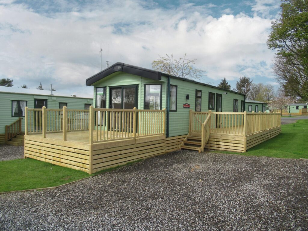Carnaby-Hainsworth-scaled-1-1024x768