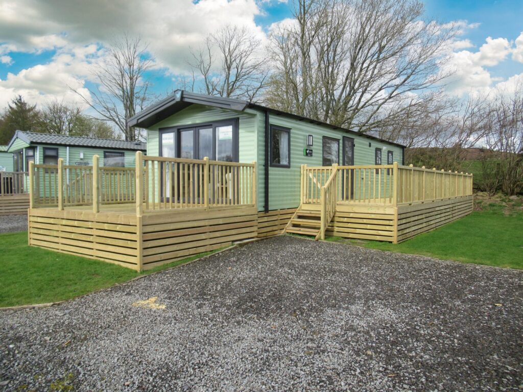 Willerby-Manor-VG13-scaled-1-1024x768