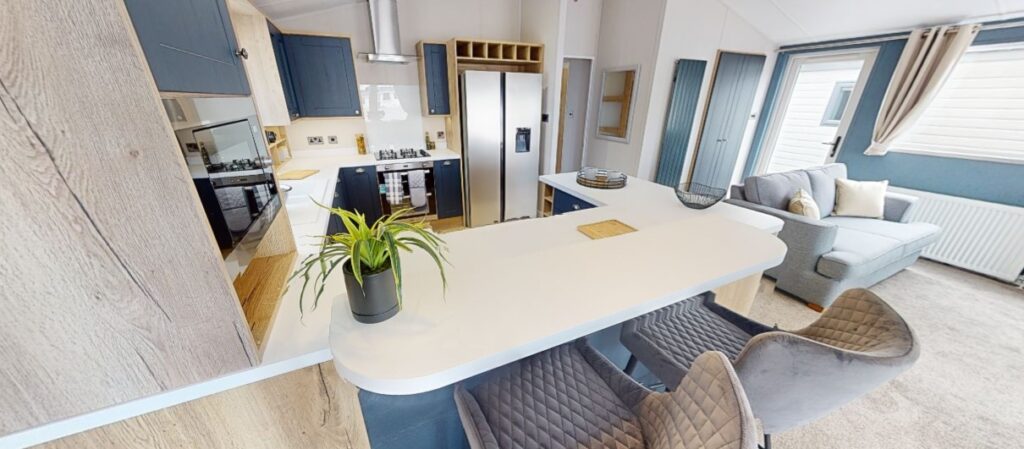 Kitchen-1024x449