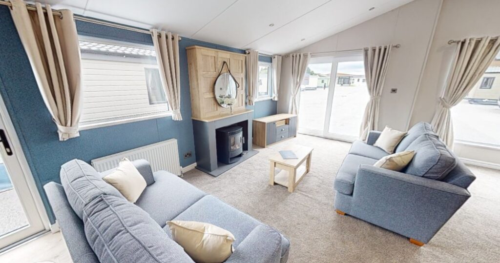 Lounge-2-1024x539