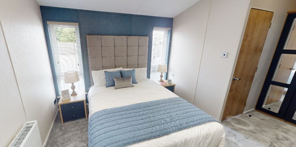 Master-Bedroom-1024x509