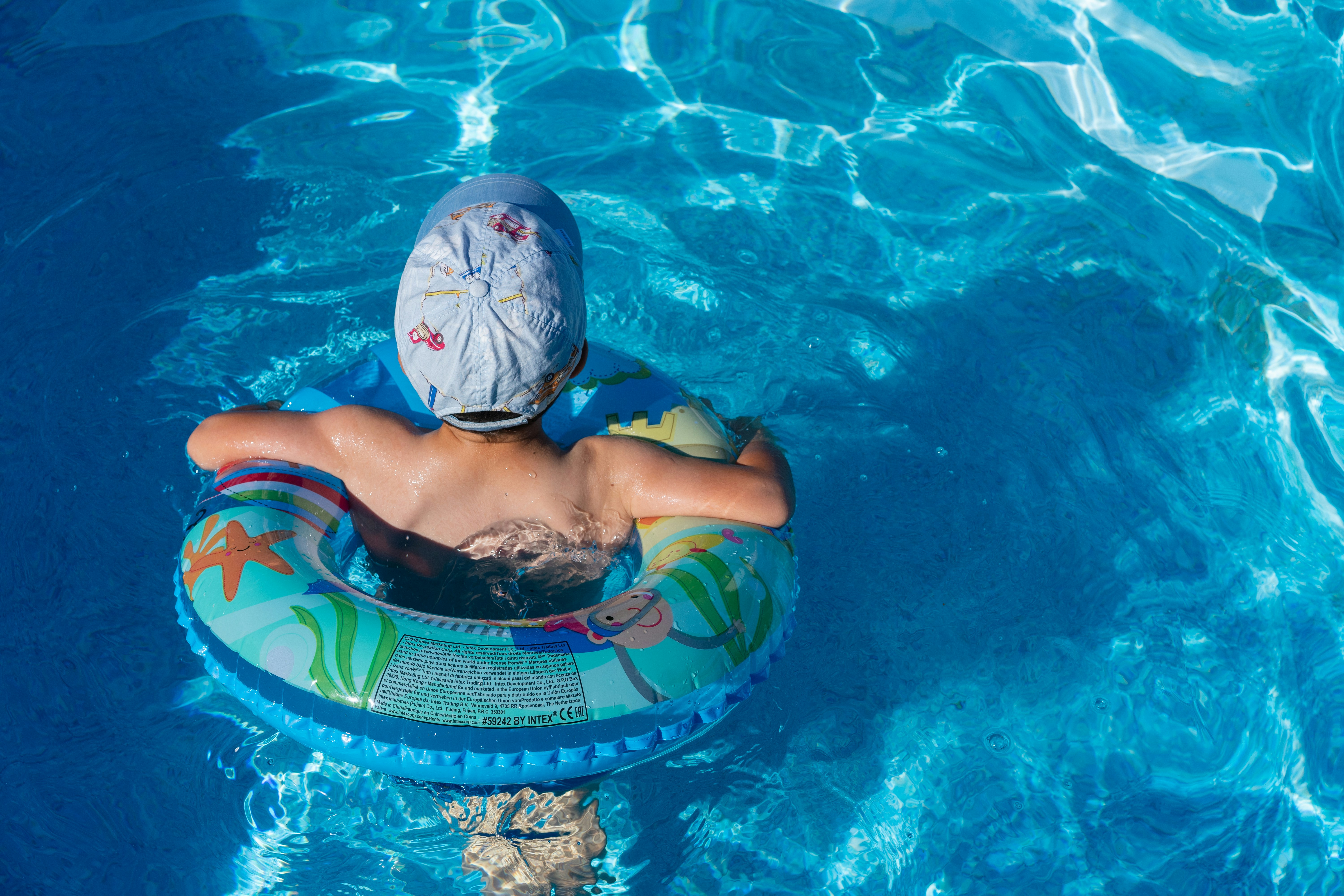 Save Money on Your Holiday: Cheaper Alternatives to Centre Parcs