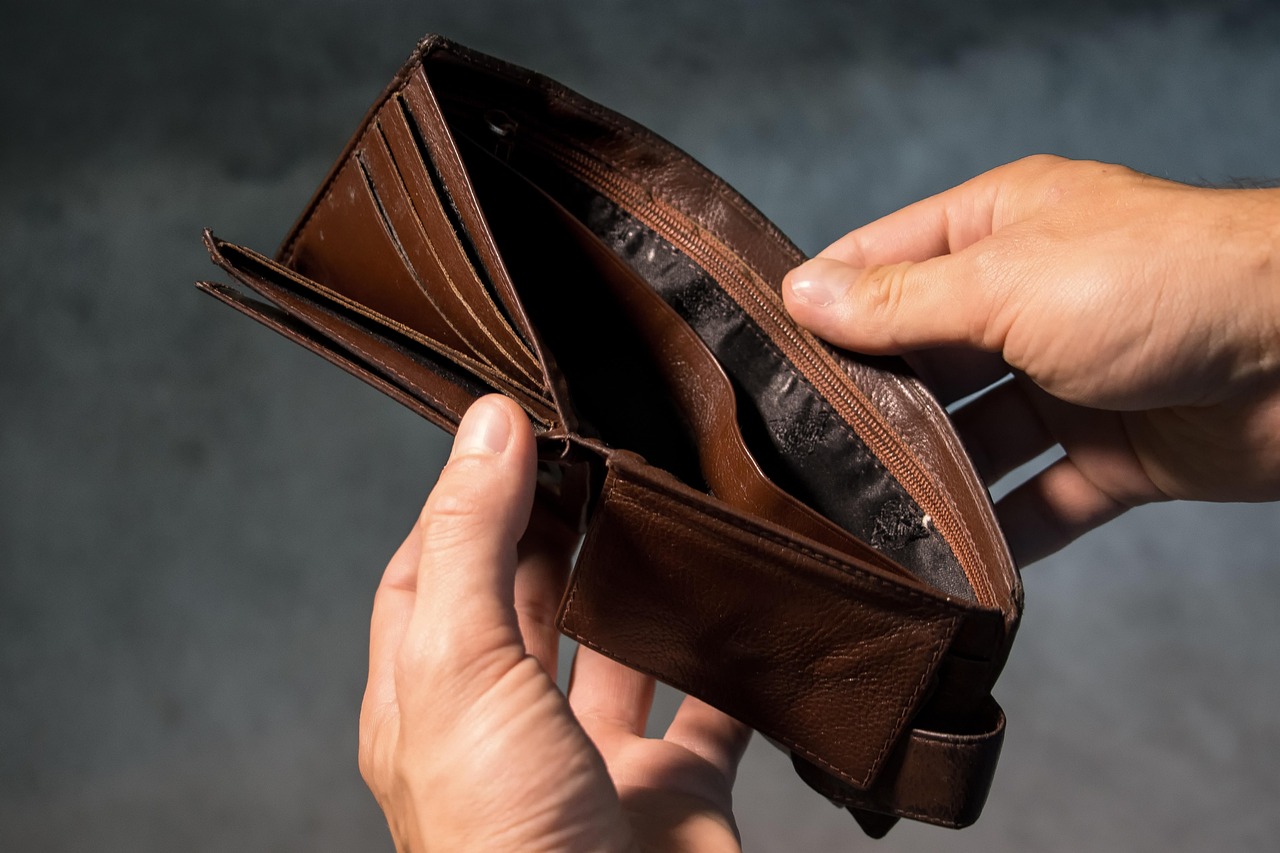 Holiday Saving Tips You Won't Want to Miss This Winter