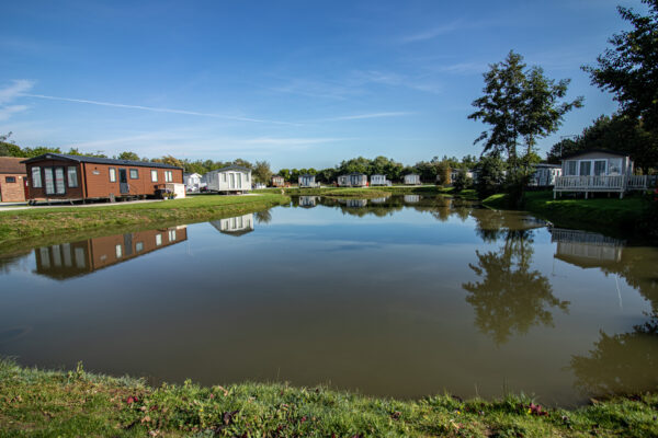 sale in Hornsea