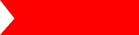 Rectangle Arrow