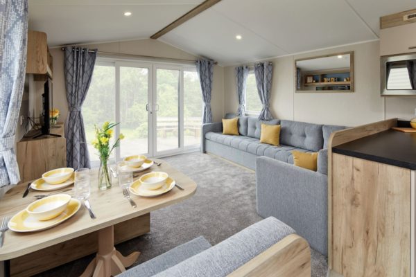 Static Caravans for Sale Hornsea Private Ads