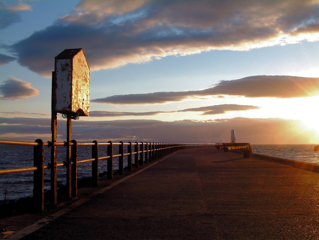 craig tara ayrshire