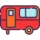 static_caravan1