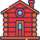 static_caravan2