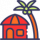 static_caravan3