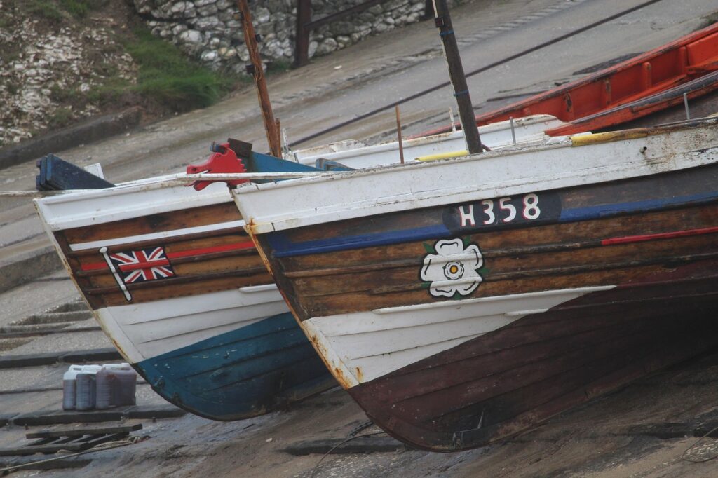 flamborough