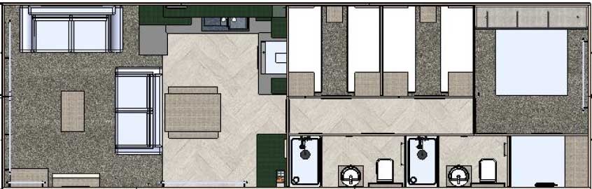 3-bed-layout