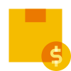 41a6266c95921c9cb903d8c2eaaf01f1-1