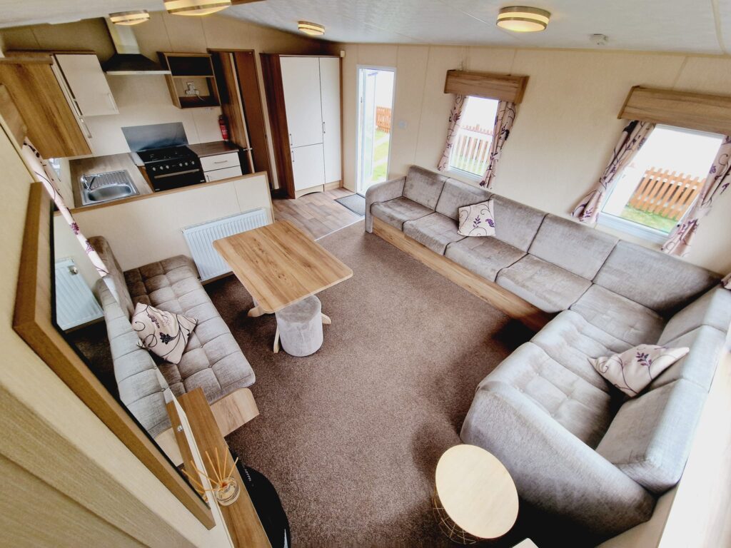 47-lounge-1024x768