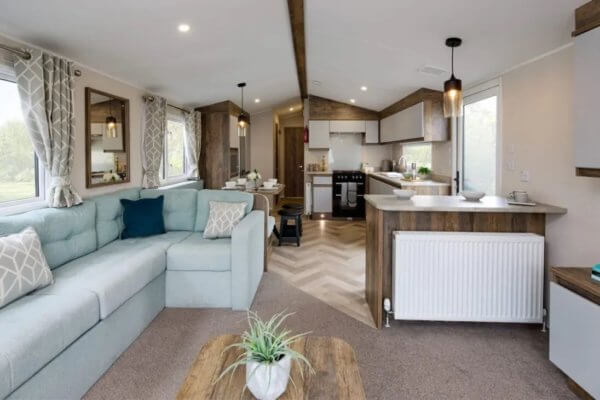 Brookwood-2-bedroom-600x400-2