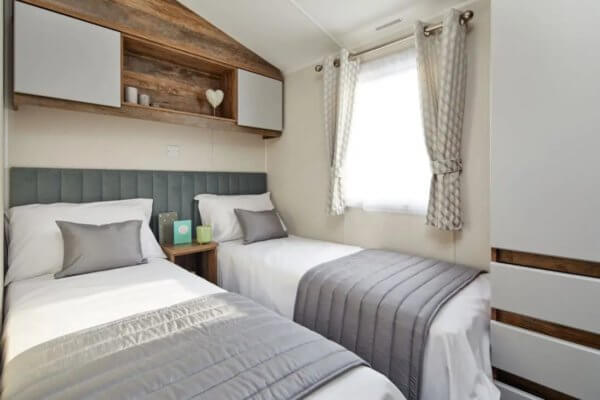 Brookwood-38-12-2-bedroom-twin-600x400-2