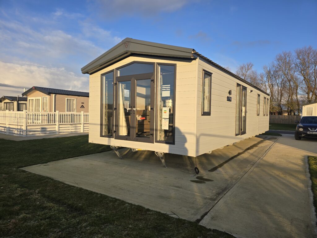 Exterior-12-1024x768