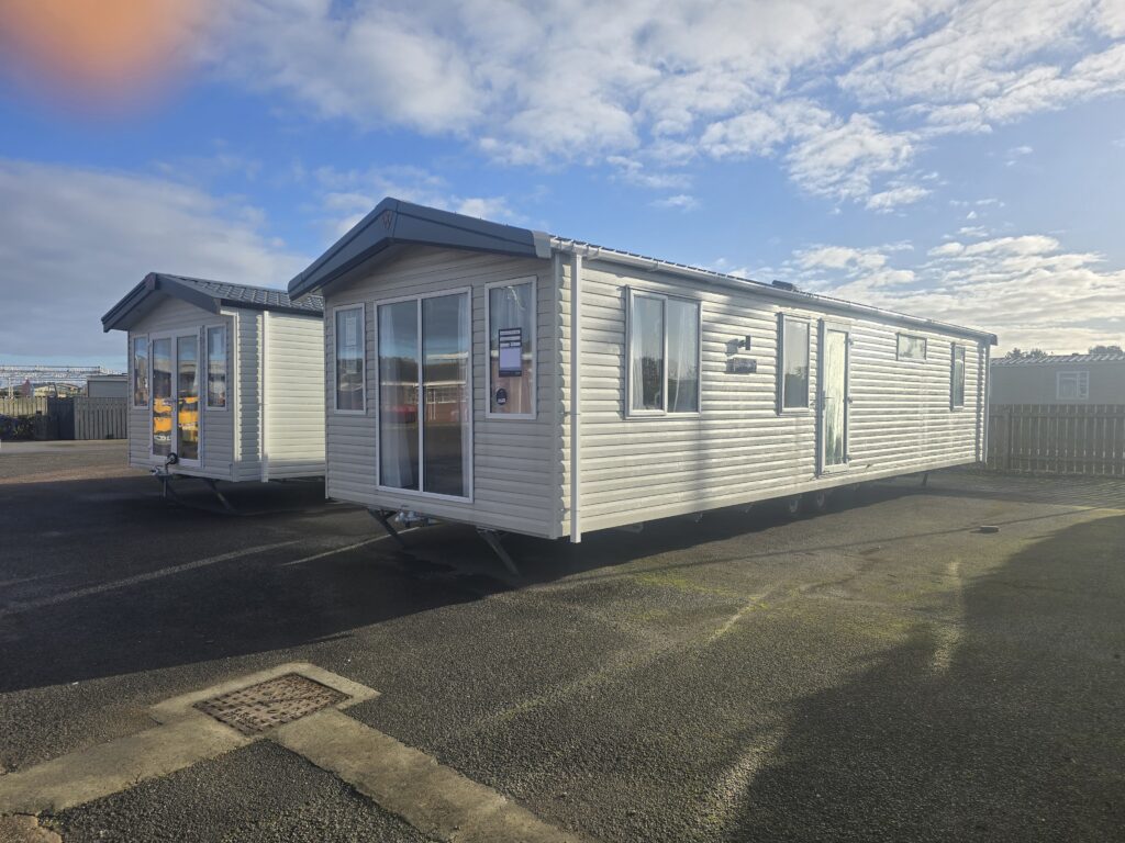 Exterior-13-1024x768