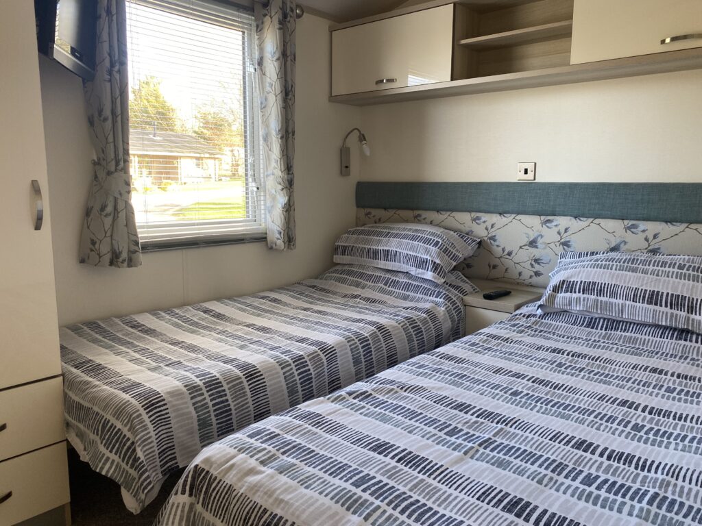 Atlas Image Super 2017 interior – pre-owned holiday home for sale