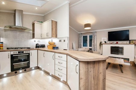 Kitchen-3-1