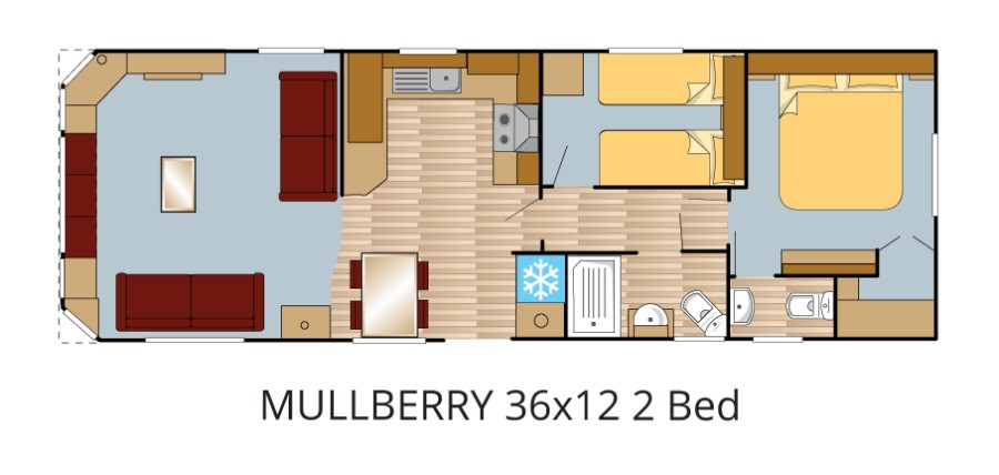 Layout-1