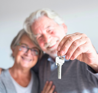 Selling A Holiday Home