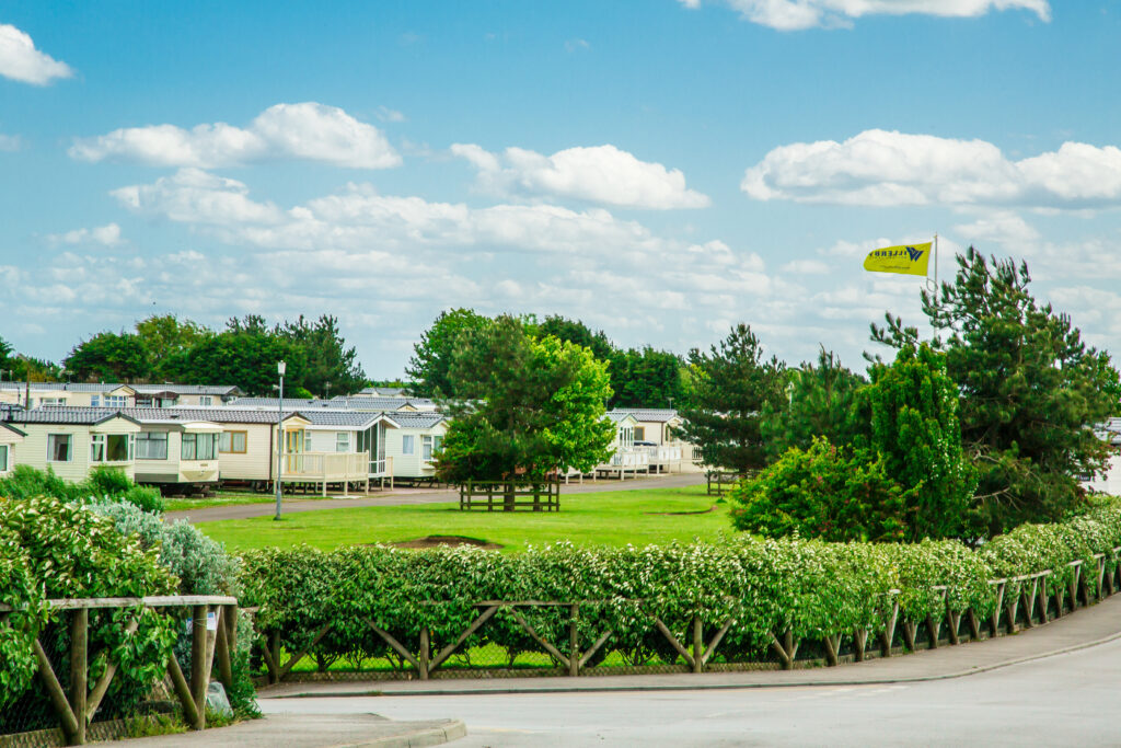 Skirlington-41-1024x683