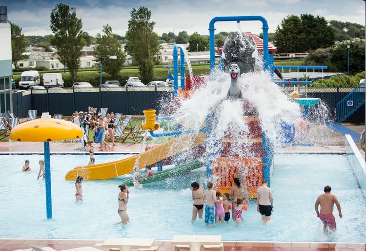 Splash
