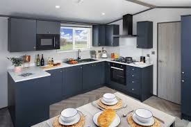 kitchen-14