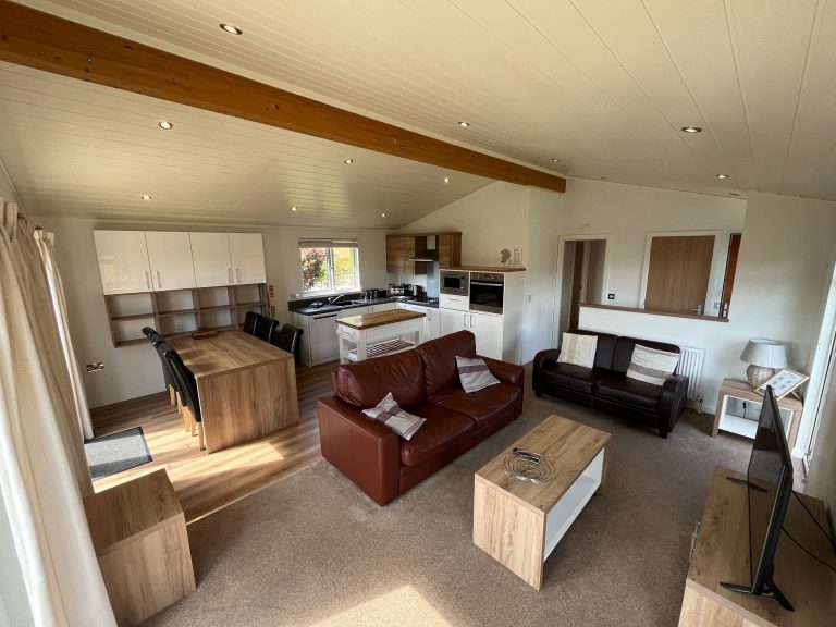 living-space-768x576-1