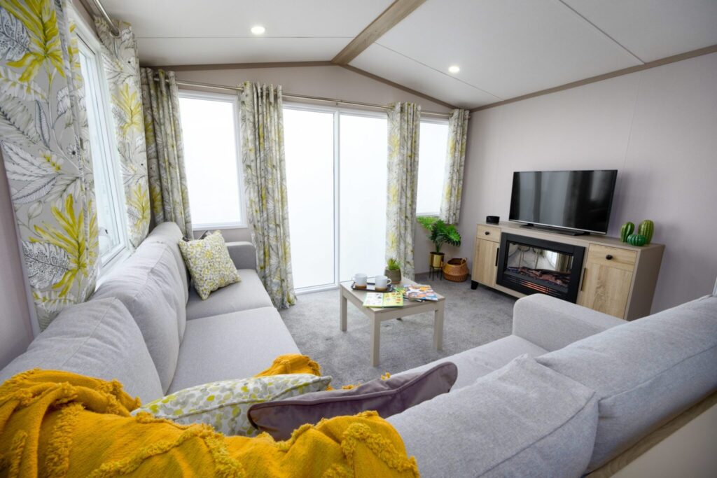 lounge-13-1024x683
