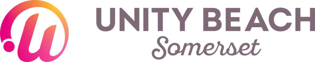 unity beach