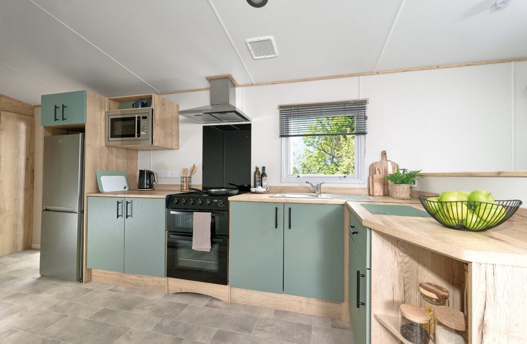Cowarth-Kitchen-1024x669