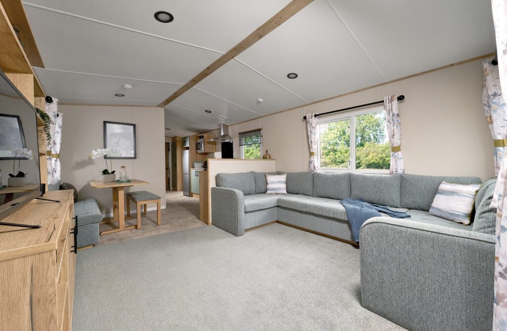 Cowarth-Lounge-1024x669