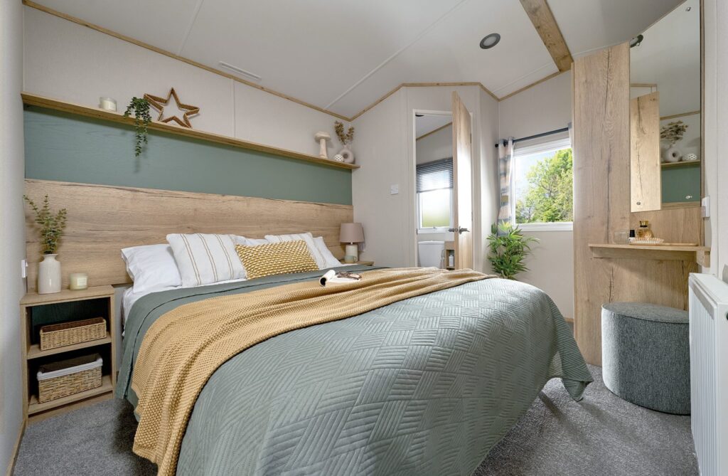 Cowarth-Master-Bedroom-1024x669