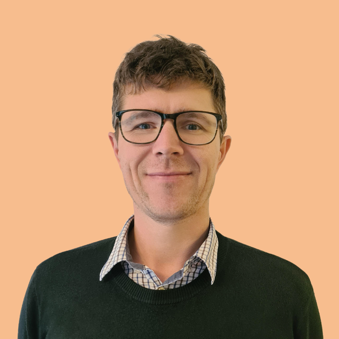 Daniel C image