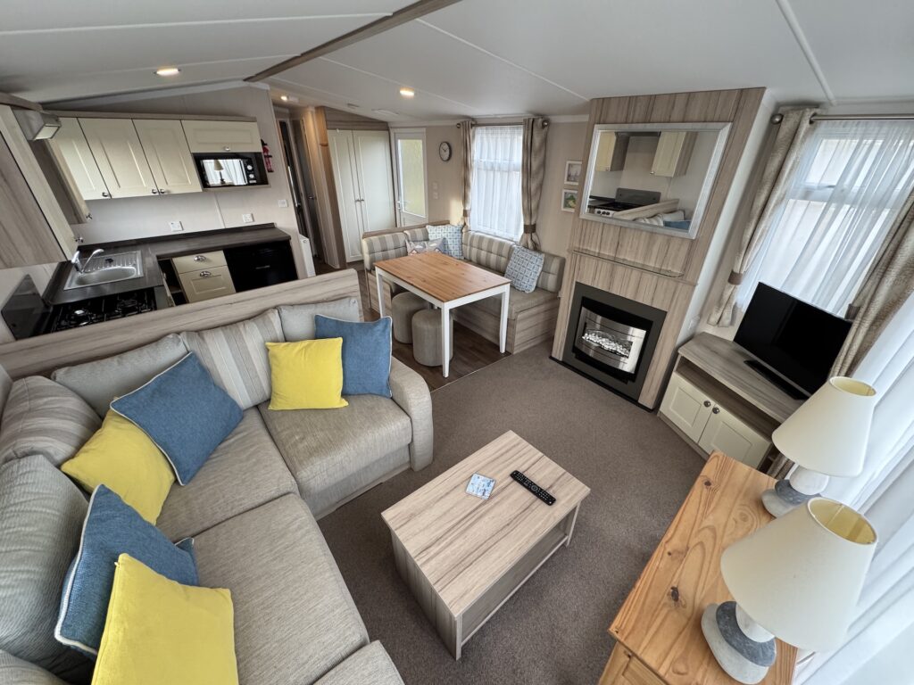 mobile homes for sale