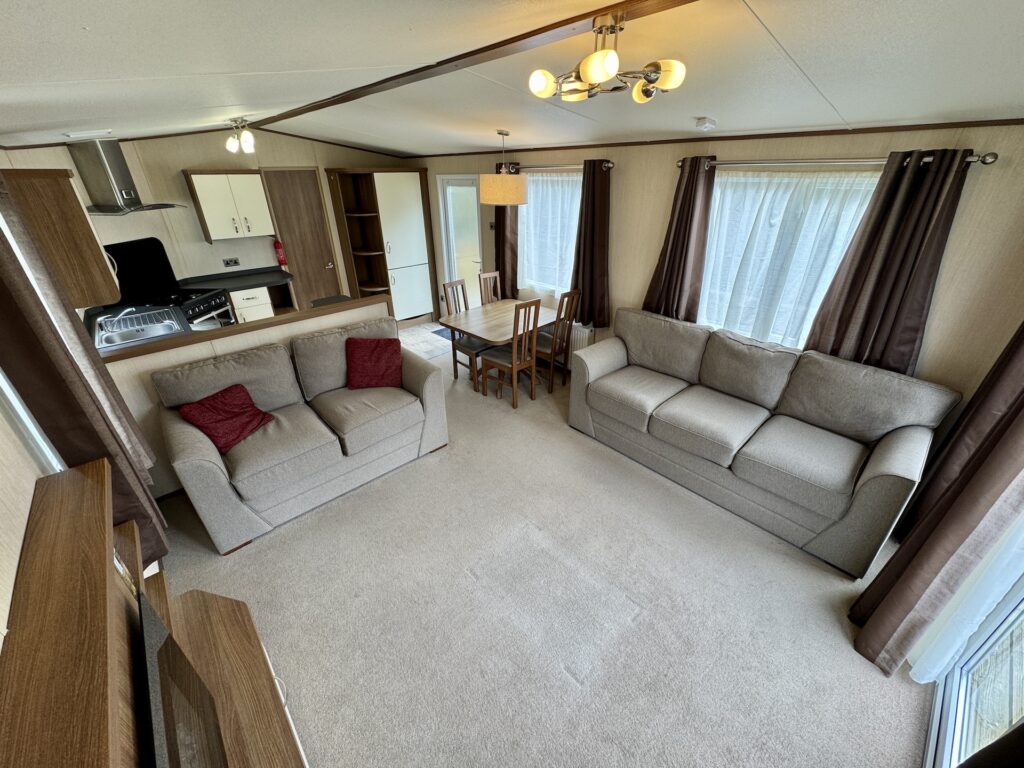 mobile home for sale