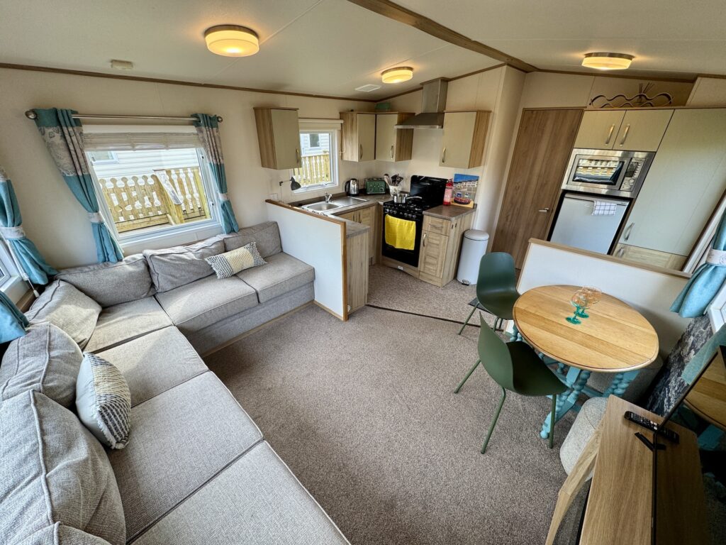 Mobile Home for Sale: Your Path to Comfortable Living