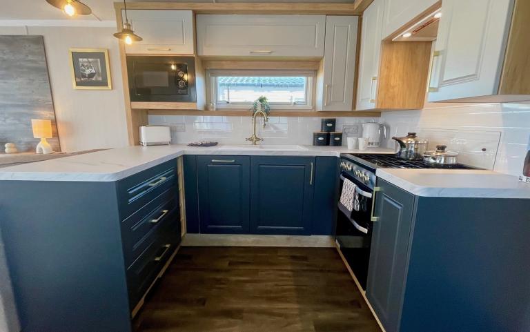 PD2_kitchen.bb576c75