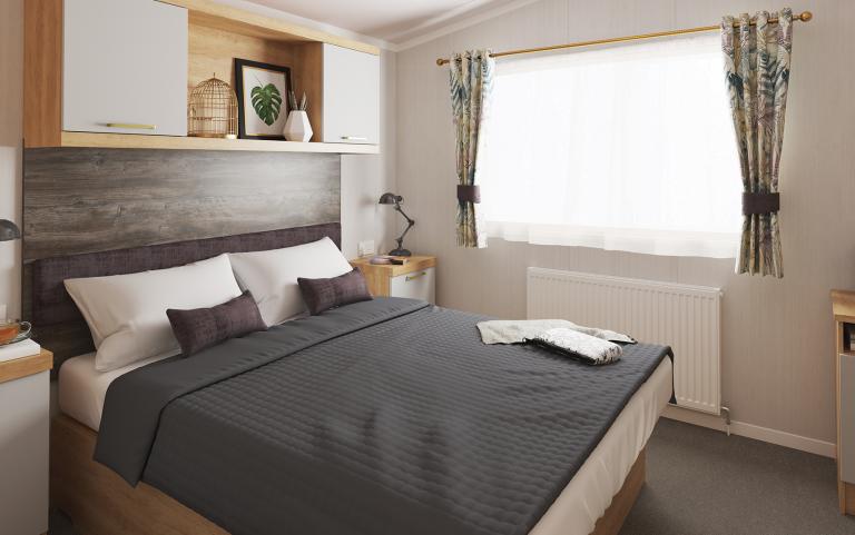 PD2_main_bed_layout.ece5dff3